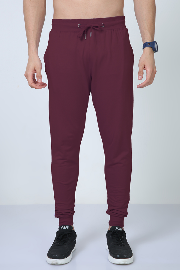 Unisex Joggers for Men