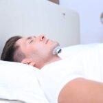 Smart Anti-Snoring Device Pro – Electronic EMS Muscle Stimulator for Better Sleep - Image 10