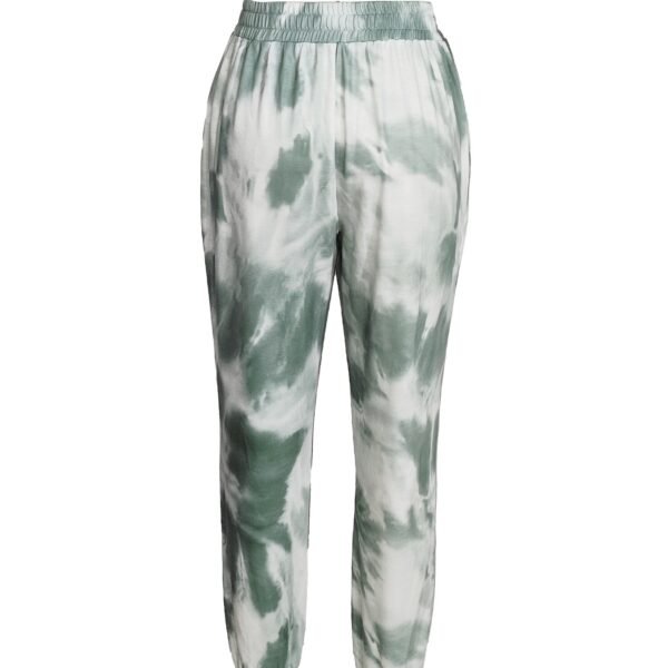 Women’s Tie-Dye Lounge Pants – Trendy Sports & Leisure Wear, Soft & Stylish Fit - Image 2