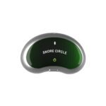 Smart Anti-Snoring Device Pro – Electronic EMS Muscle Stimulator for Better Sleep
