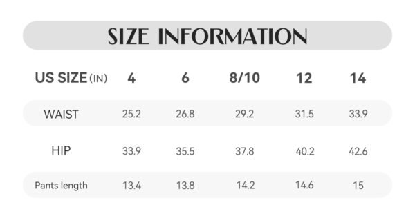 Women’s High-Waist Cargo Jeans – Baggy Wide-Leg Vintage Denim with Utility Pockets - Image 4