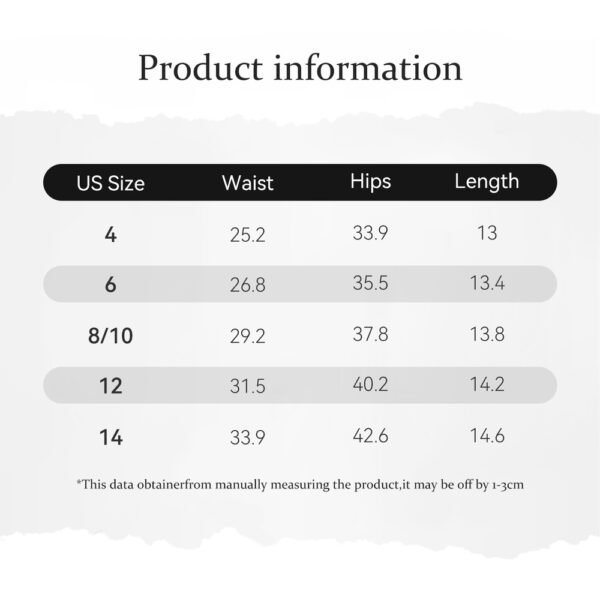 Women’s Strappy Back Flare Jeans – High-Waist Y2K Cut-Out Slim Fit Stretch Denim - Image 9