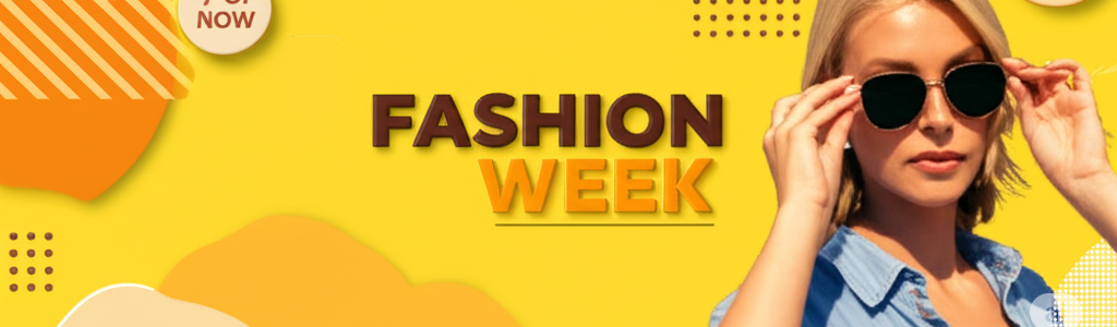 Women Fashion Shop